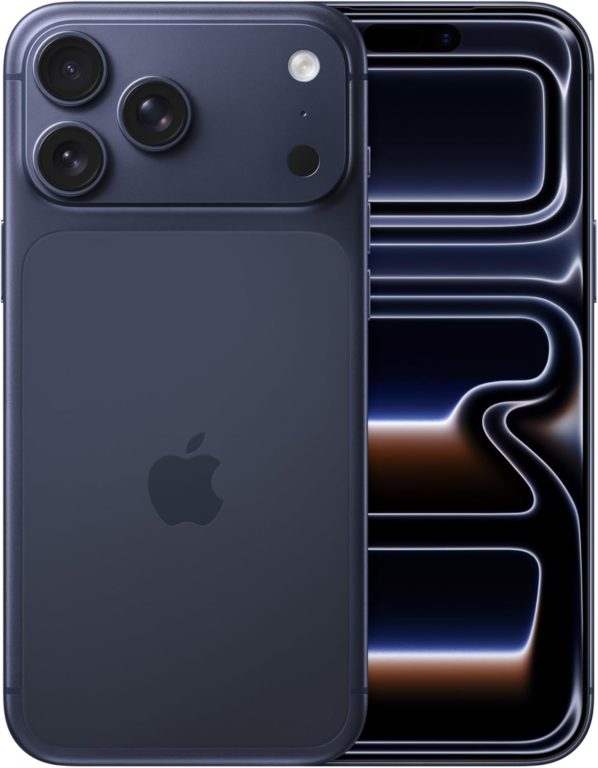 Apple iPhone 17 Pro Max 256GB – Wholesale