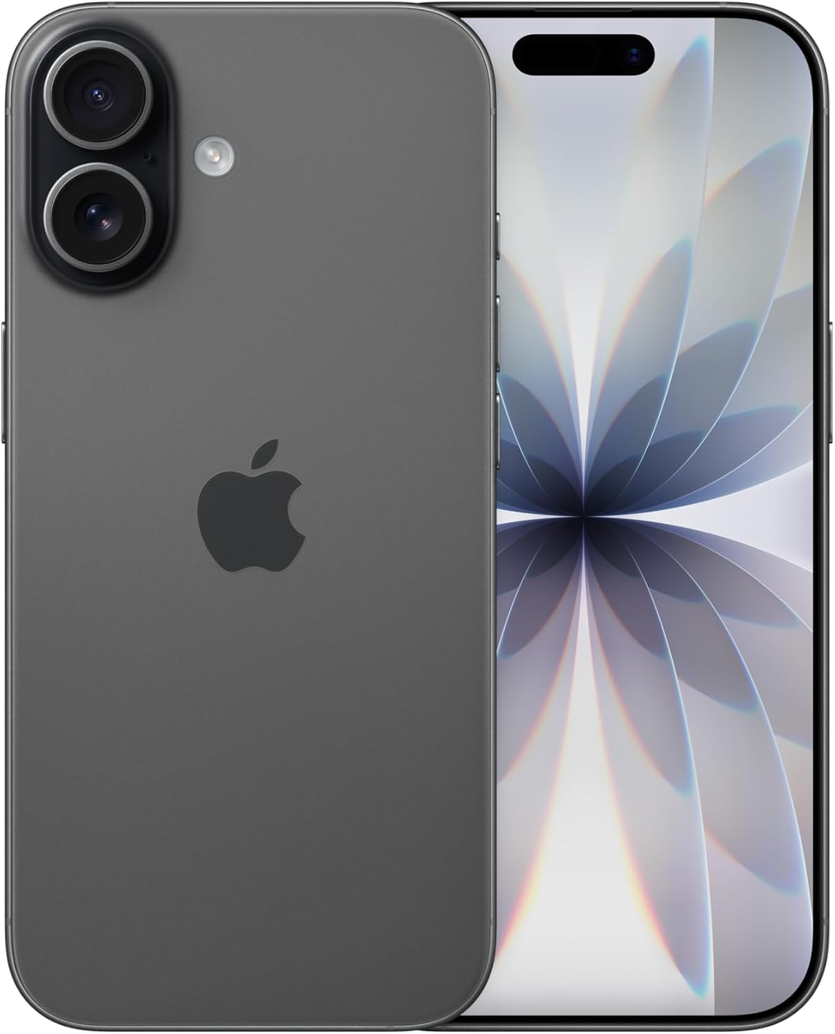 Apple iPhone 17 – Wholesale