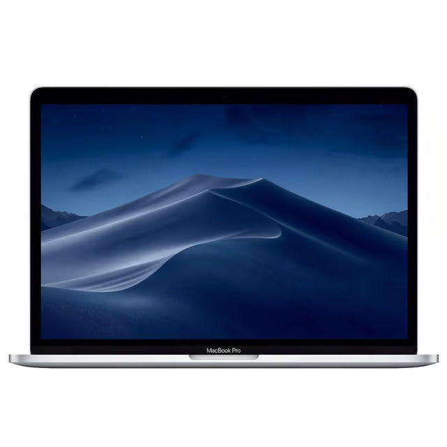 Apple MacBook Pro 13