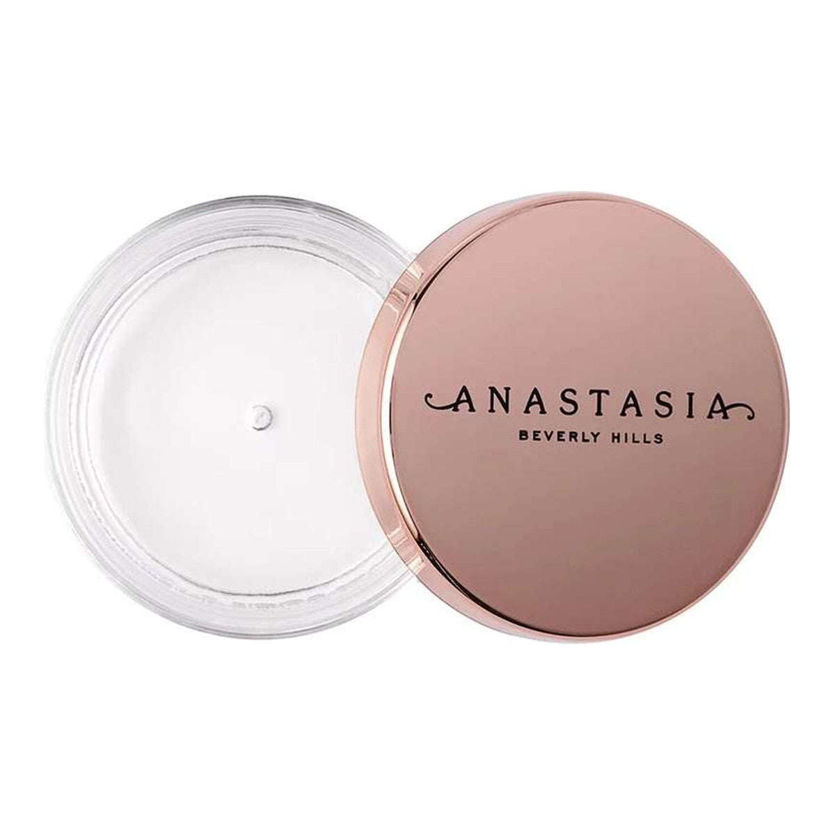 Anastasia beverly hills brow freeze styling wax 8g