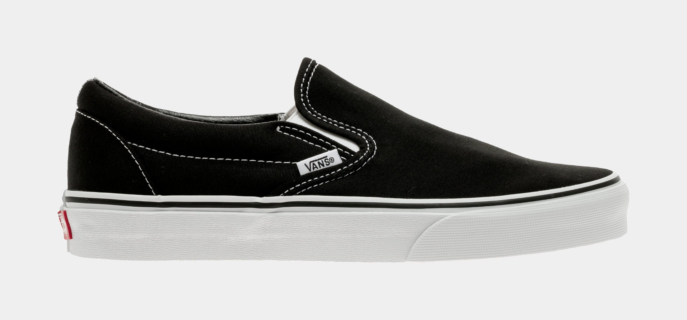 Vans Classic Slip-On Slip-On Shoes – Wholesale