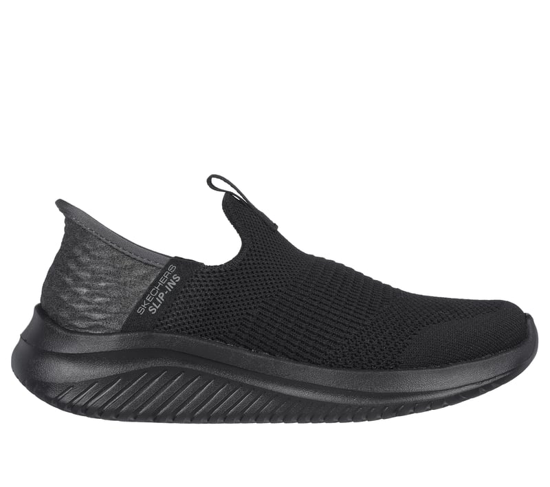 Skechers Slip-ins Ultra Flex 3.0 Slip-On Shoes – Wholesale