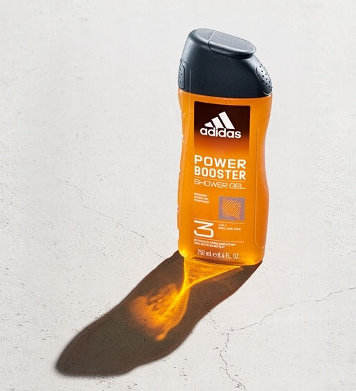 Adidas Victory League 3-in-1 Shower Gel, 400 ml – Wholesale_5