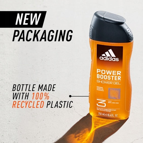 Adidas Victory League 3-in-1 Shower Gel, 400 ml – Wholesale_4