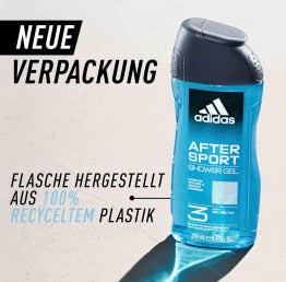 Adidas Victory League Men Shower Gel 400ml – Wholesale_4