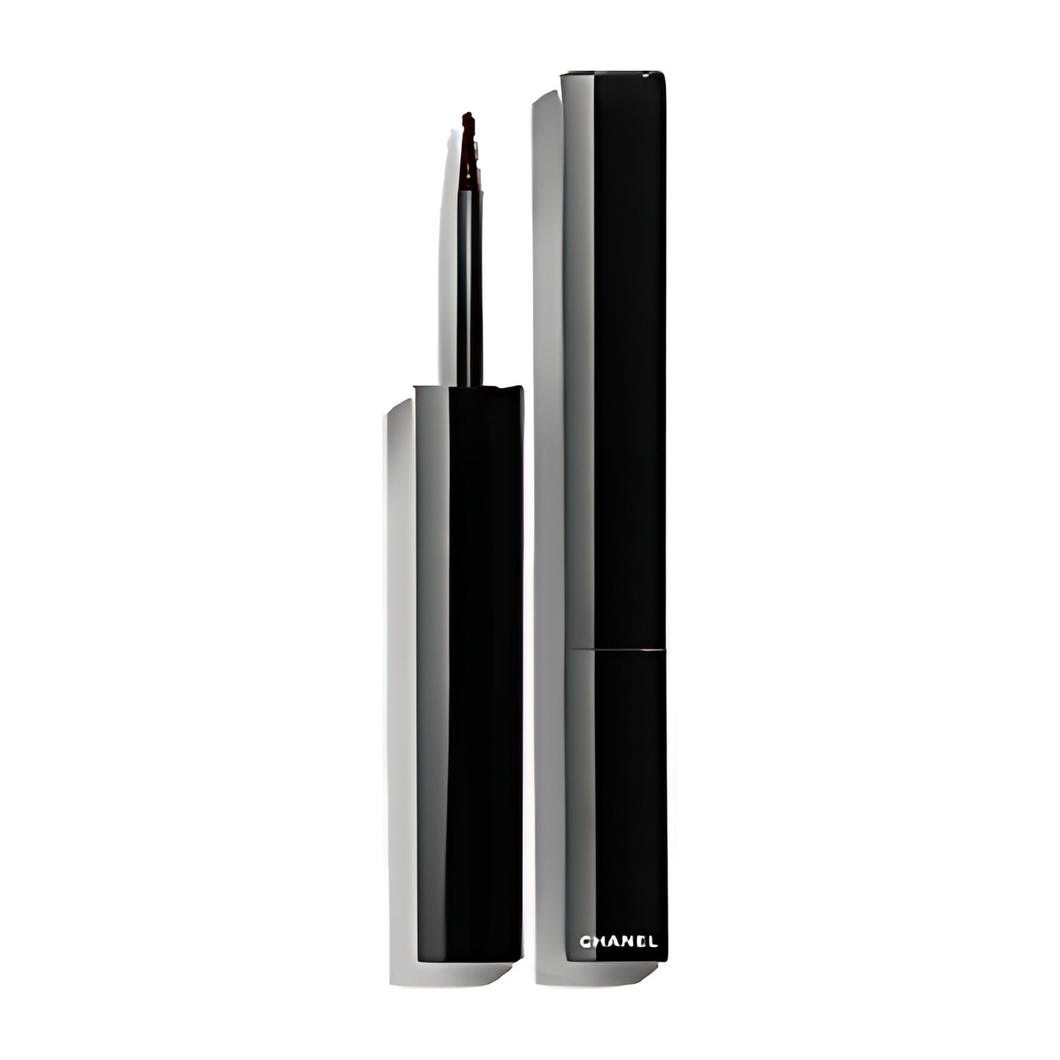 Chanel Le Liner de Chanel Liquid Eyeliner – Wholesale
