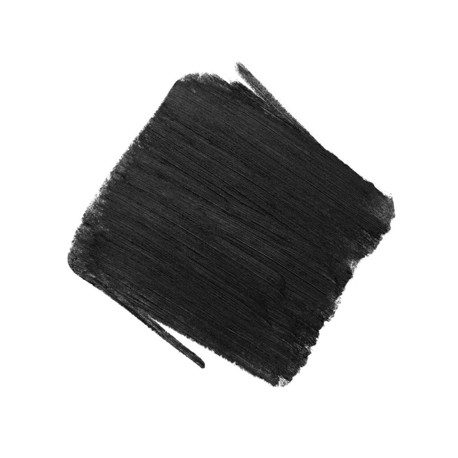 Chanel Stylo Yeux Waterproof Long-Lasting Eyeliner - 10 Ebène – Wholesale_5