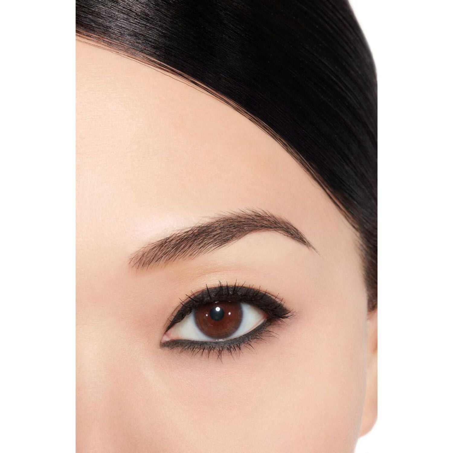 Chanel Stylo Yeux Waterproof Long-Lasting Eyeliner - 10 Ebène – Wholesale_4