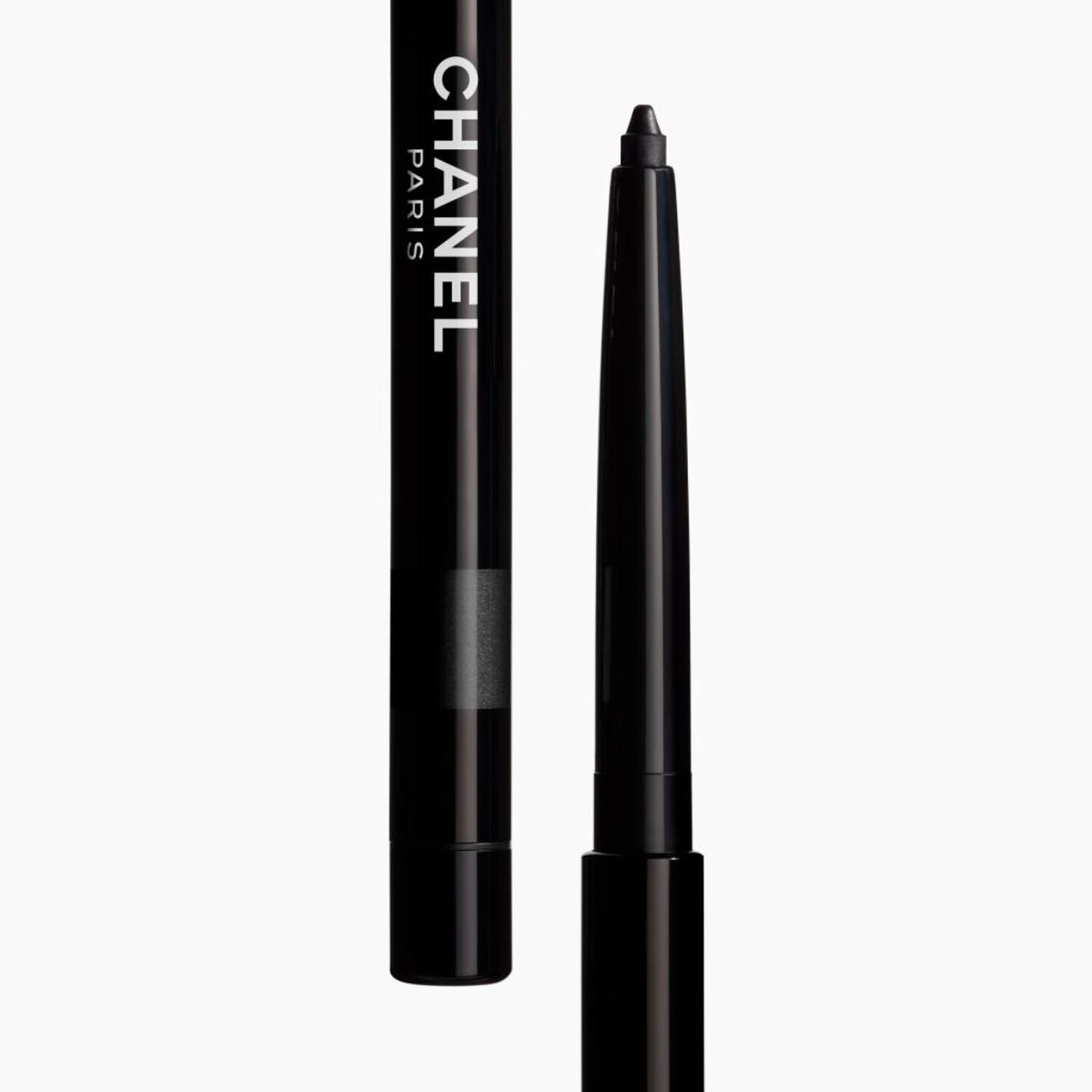 Chanel Stylo Yeux Waterproof Long-Lasting Eyeliner - 10 Ebène – Wholesale_6