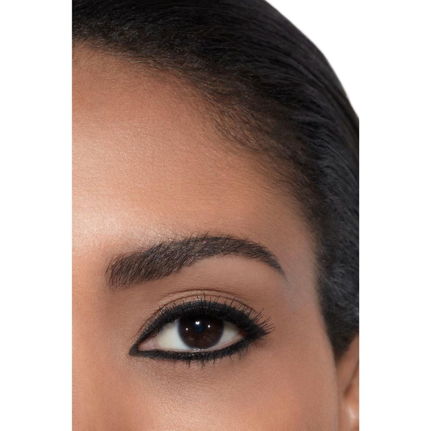 Chanel Stylo Yeux Waterproof Long-Lasting Eyeliner - 10 Ebène – Wholesale_3