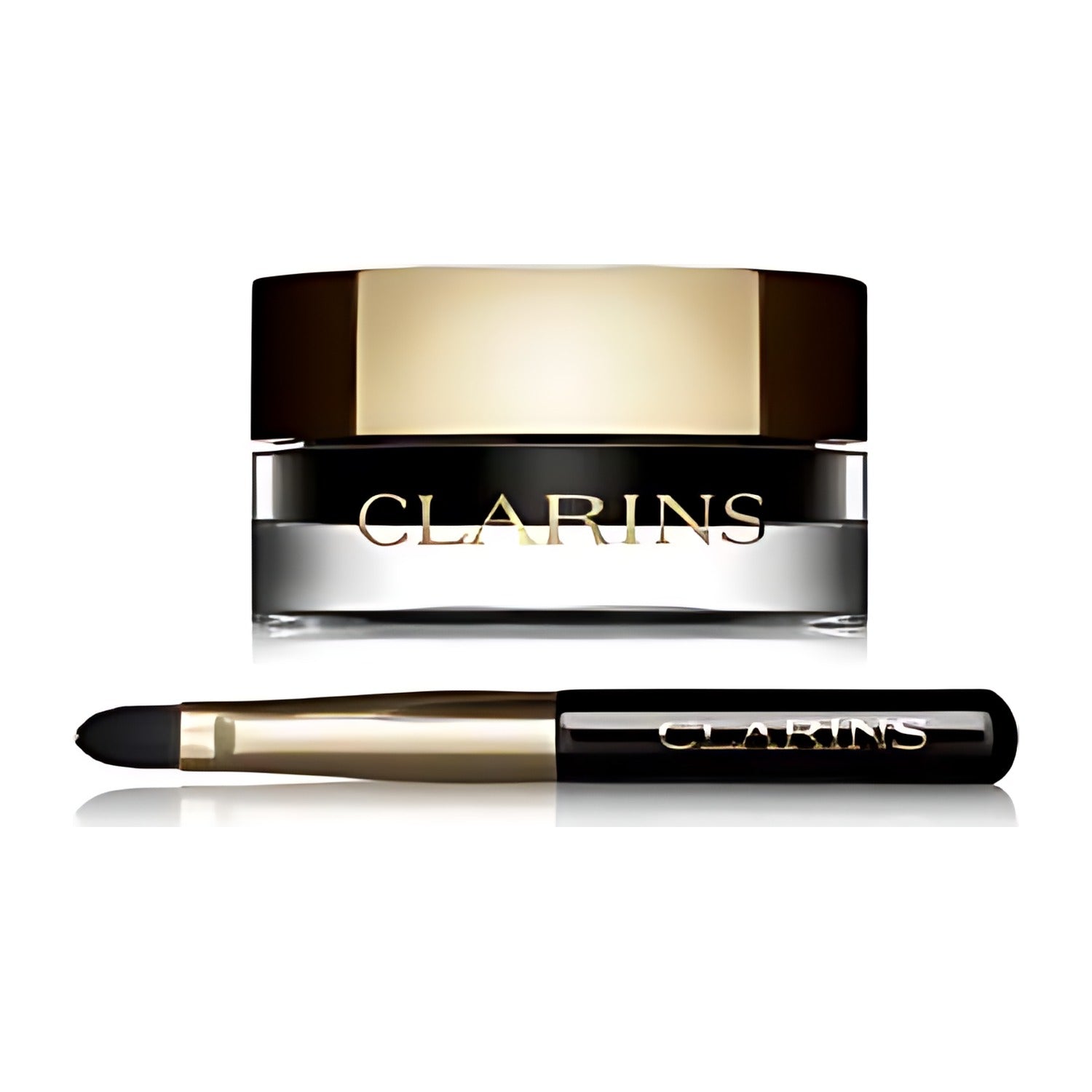 Clarins Waterproof Gel Eyeliner – Wholesale
