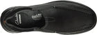 Clarks Bradley Step Men’s Casual Slip-On Leather Shoes – Wholesale_5