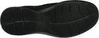 Clarks Bradley Step Men’s Casual Slip-On Leather Shoes – Wholesale_3