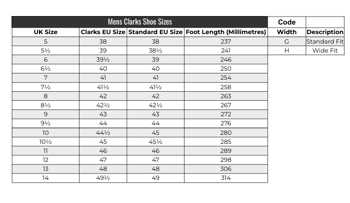 Clarks Sailview Step Men’s Light Tan Nubuck Slip-On Shoes – Wholesale_6