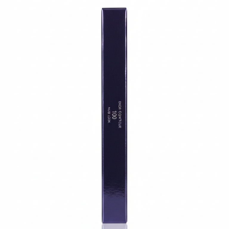 Dior Contour Lip Liner Pencil – 100 – Wholesale