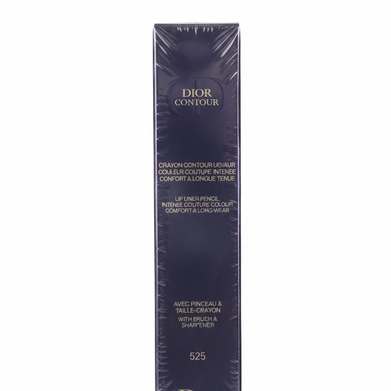 Dior Contour Lip Liner Pencil – 525 – Wholesale