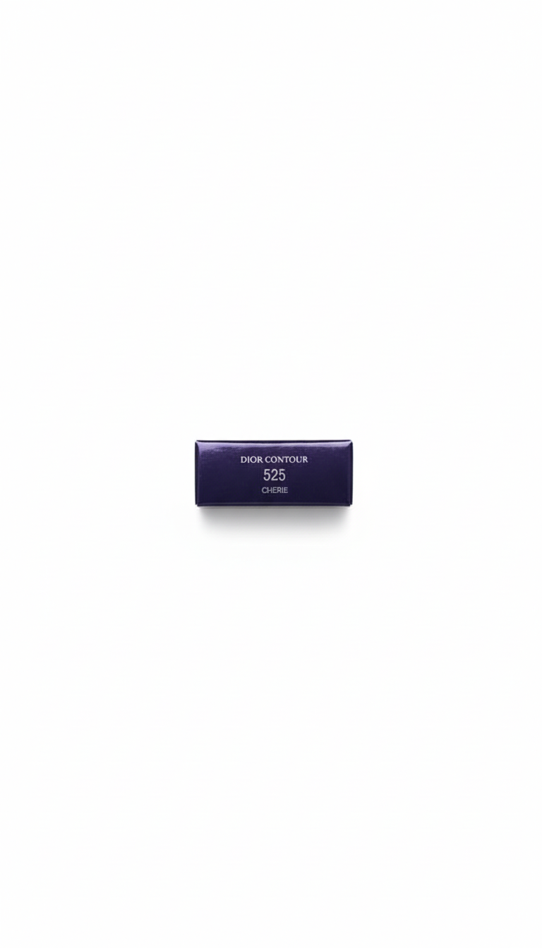 Dior Contour Lip Liner Pencil – 525 – Wholesale_3