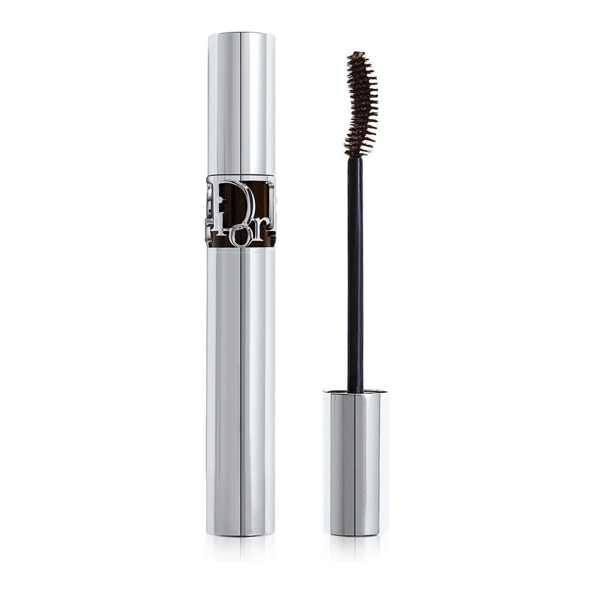 Dior Diorshow Iconic Overcurl Mascara - 694 Brown – Wholesale