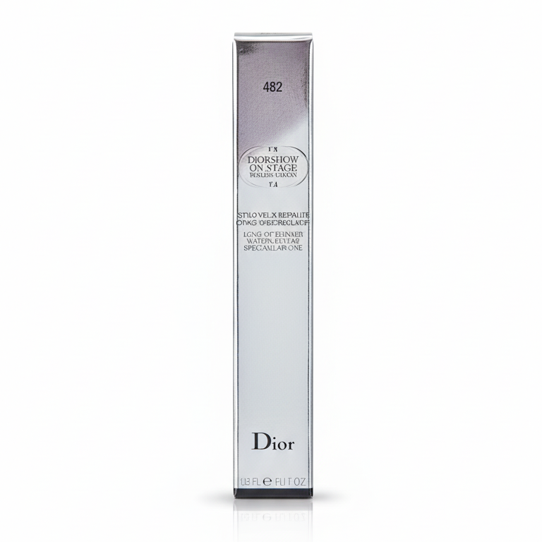 DiorShow Pro Liner Waterproof – 482 Pro Teal – Wholesale