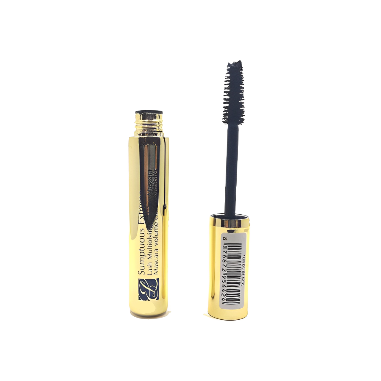 Estee Lauder Sumptuous Extreme Mascara Tur 01 Black 10G – Wholesale_3