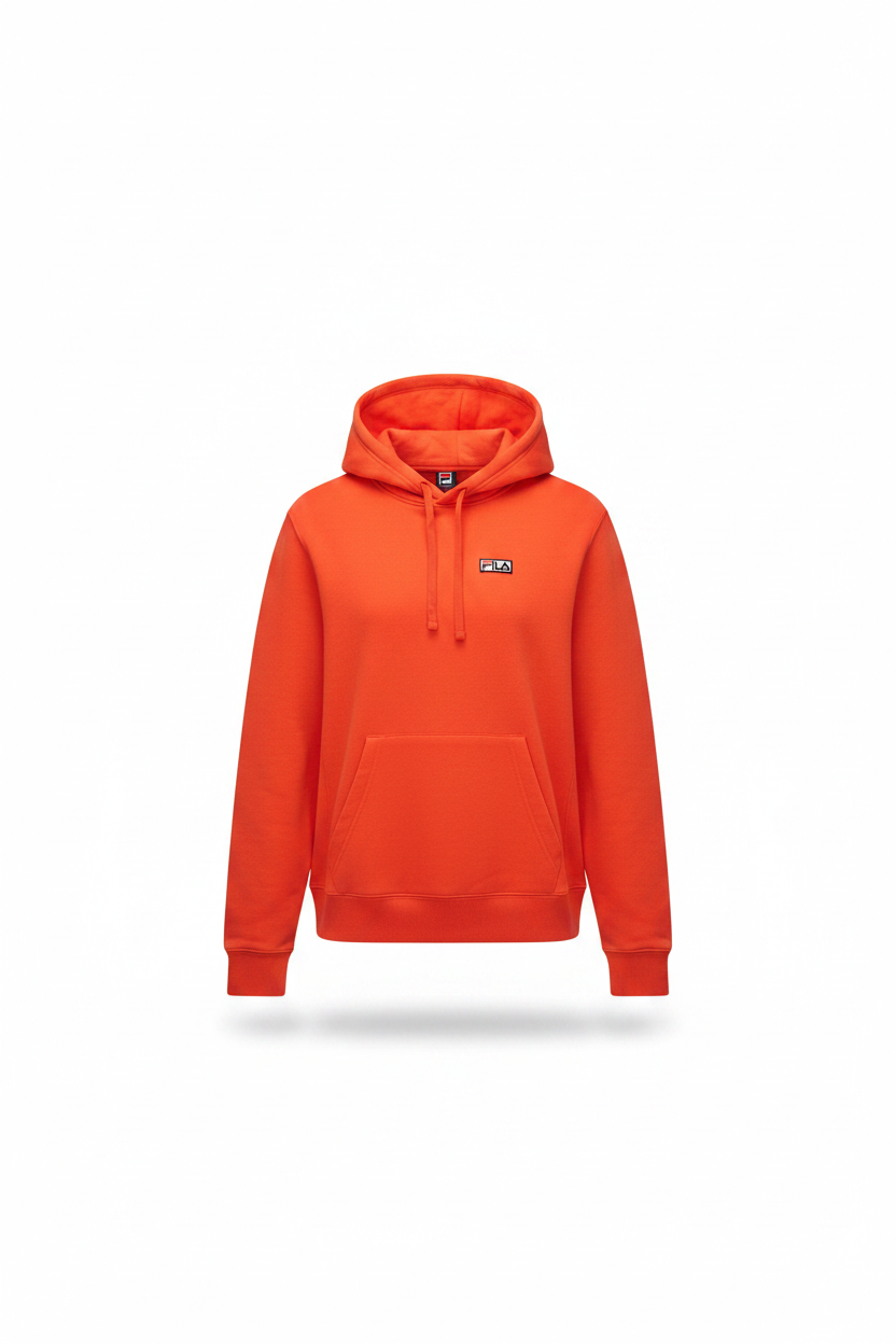 Fila Algot Hoodie Men – Wholesale_4