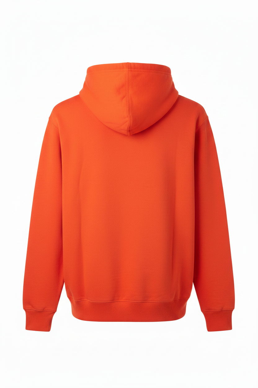 Fila Algot Hoodie Men – Wholesale_3