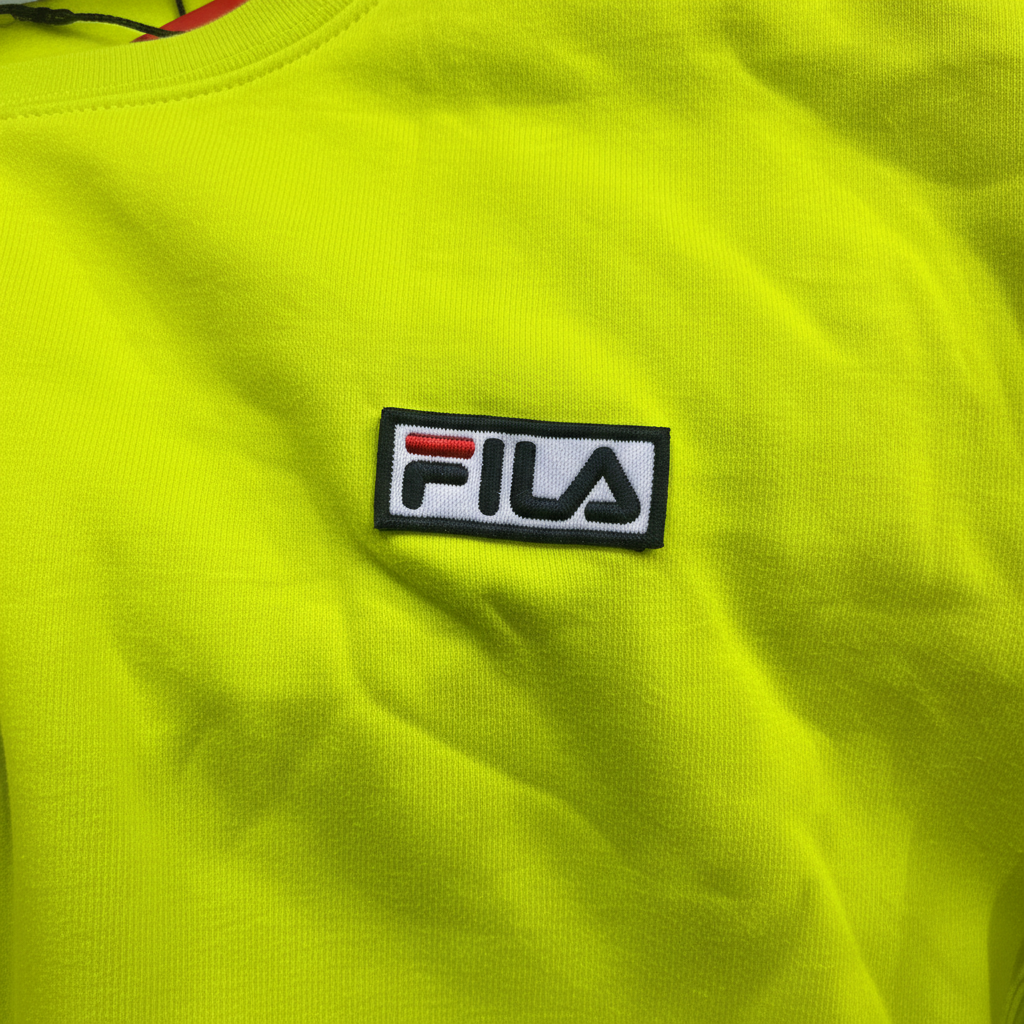 Fila Garran Long sleeve Crew Men – Wholesale_6