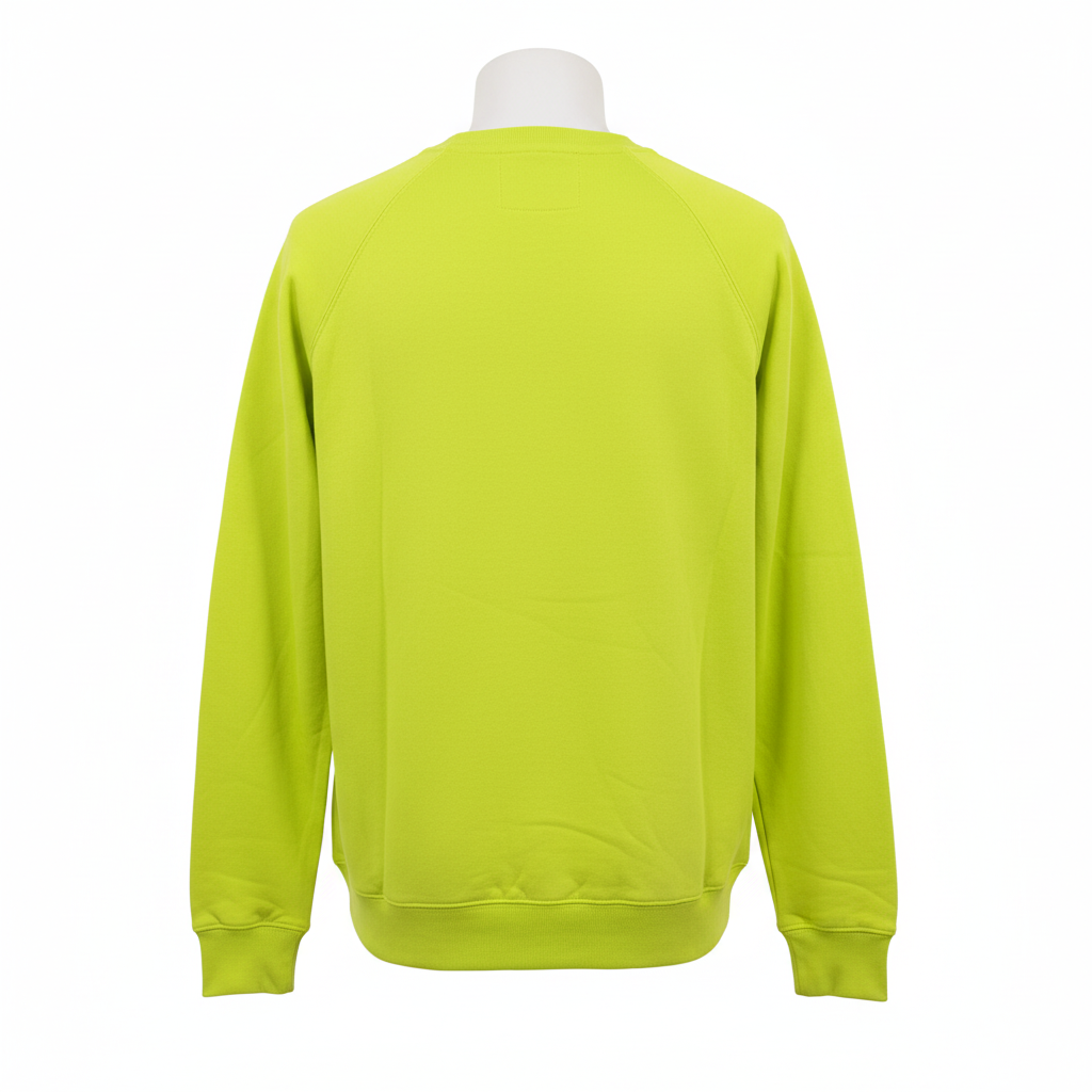 Fila Garran Long sleeve Crew Men – Wholesale_5