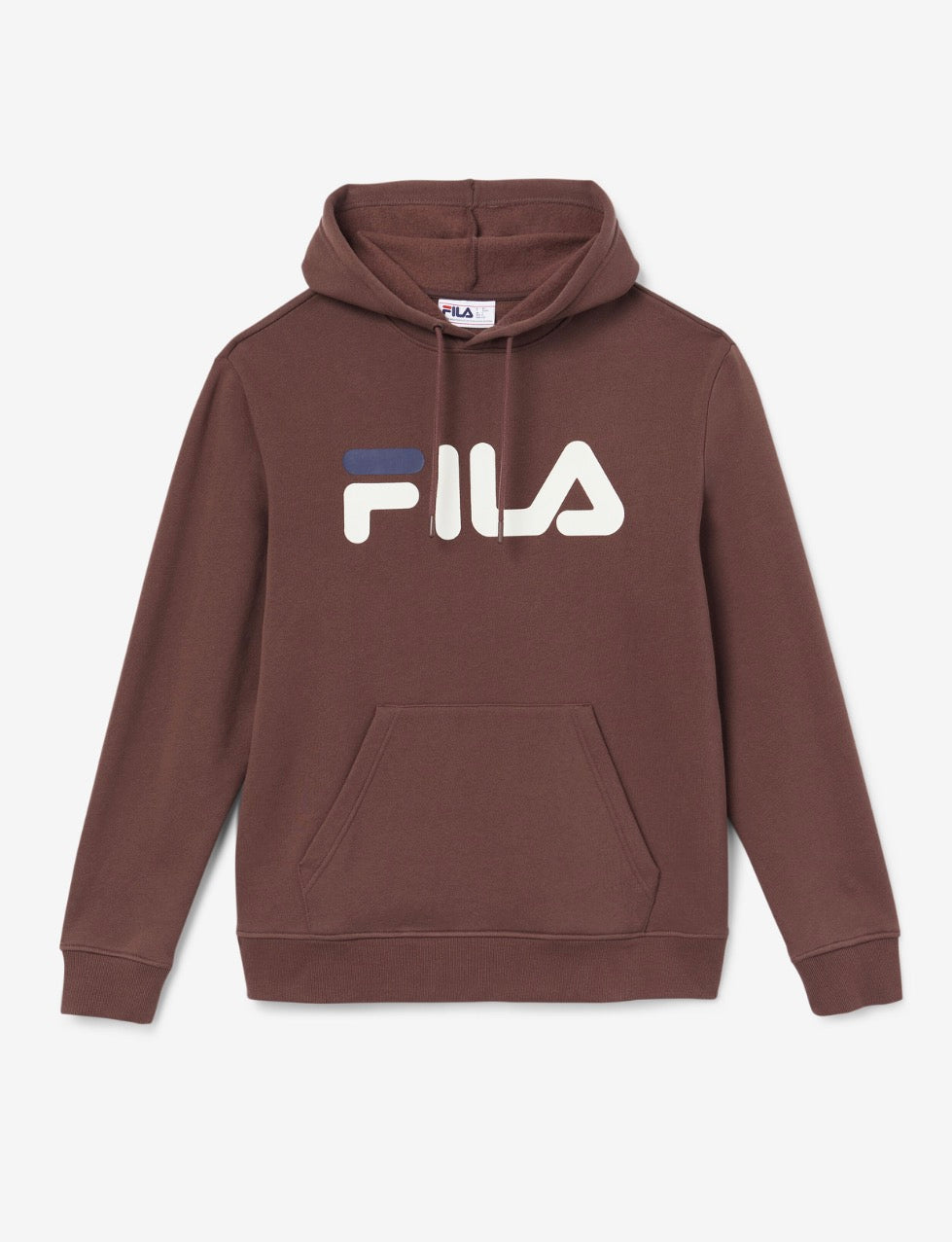 Fila men samari hoodie – Wholesale