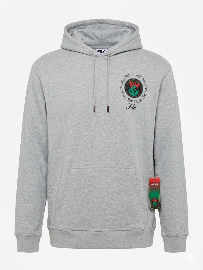 FILA Men's Heritage 