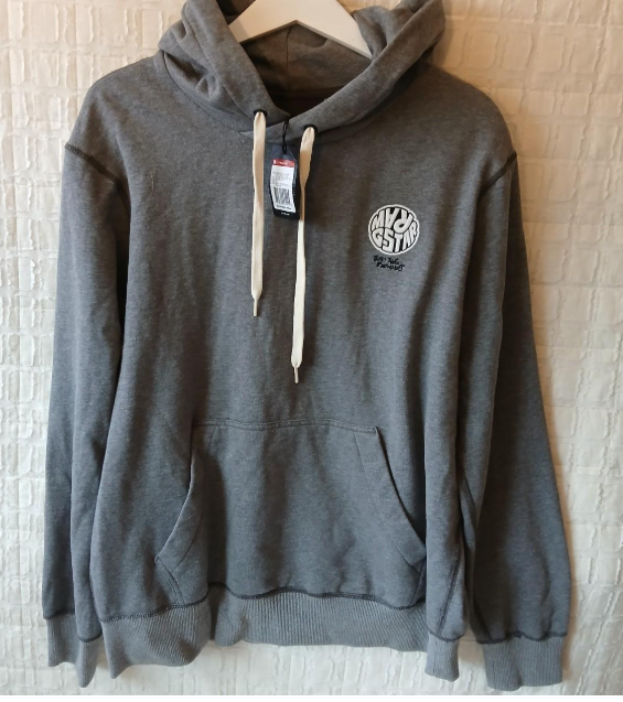 G-Star high roller hoodie – Wholesale