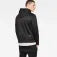 G-Star Raw Carnix Hooded Sweatshirt (Style D07240-4534-6484) – Wholesale_3