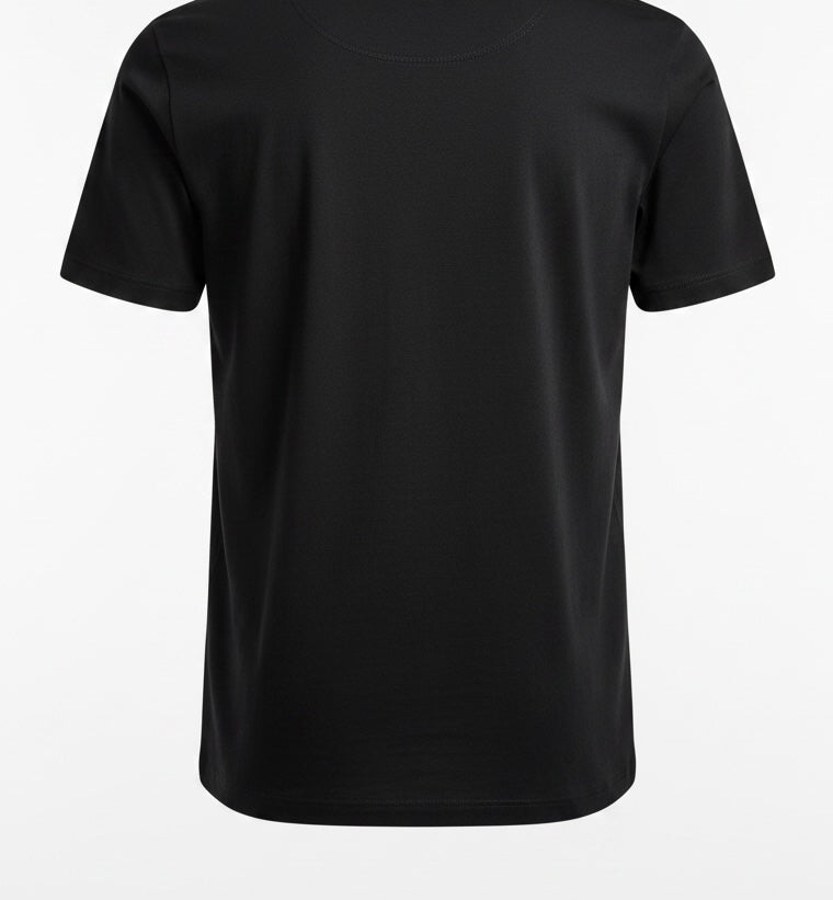 G-Star Raw Graphic 2 R T Women DK Black T-Shirt Lyon Jersey O D11900-4107-6484 91 – Wholesale_3