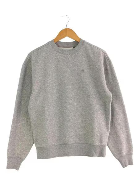 G-Star Raw Graphic Logo Sweatshirt – Wholesale_3