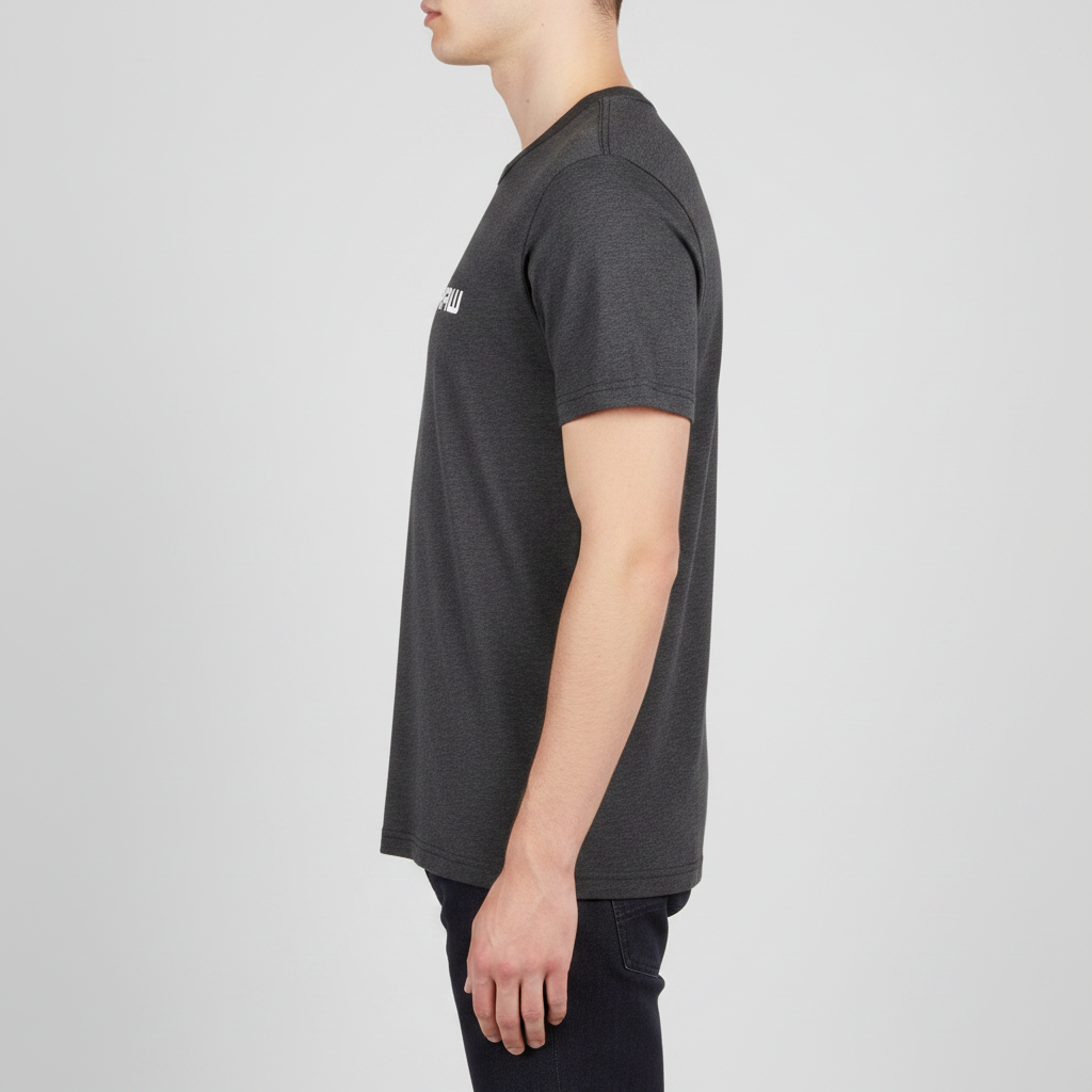 G-Star Raw Men's NY Jersey Crew Neck T-Shirt – Wholesale_5