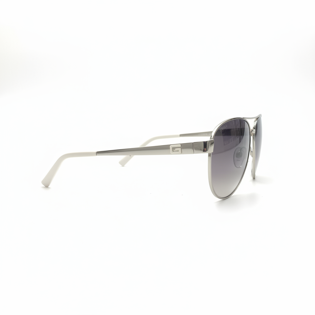 Guess 100% UV Protection Sunglasses GU 6824 24B – Wholesale_4