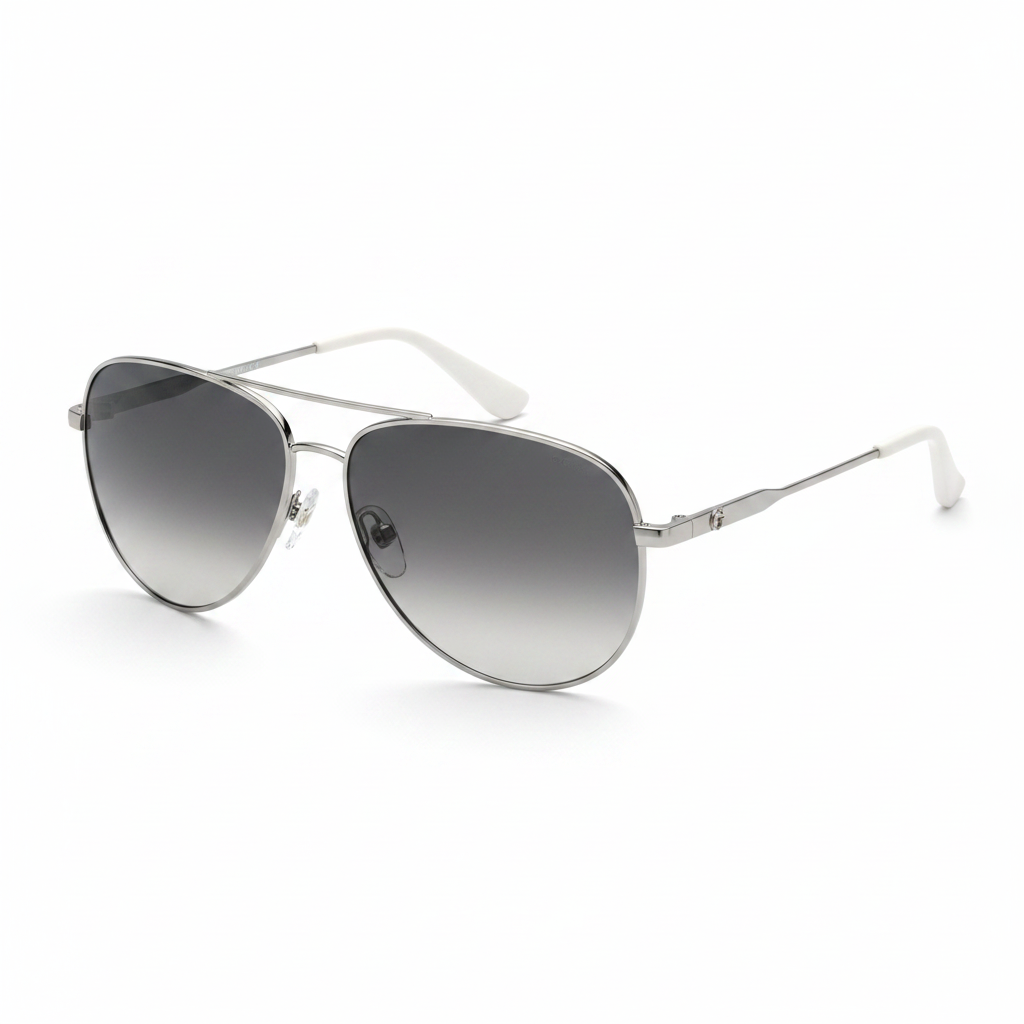 Guess 100% UV Protection Sunglasses GU 6824 24B – Wholesale_3