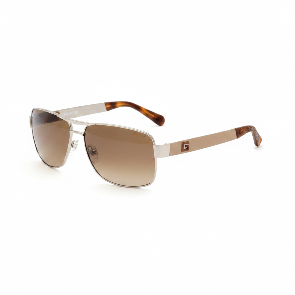 Guess 100% UV Protection Sunglasses GU 6857 32E – Wholesale_3