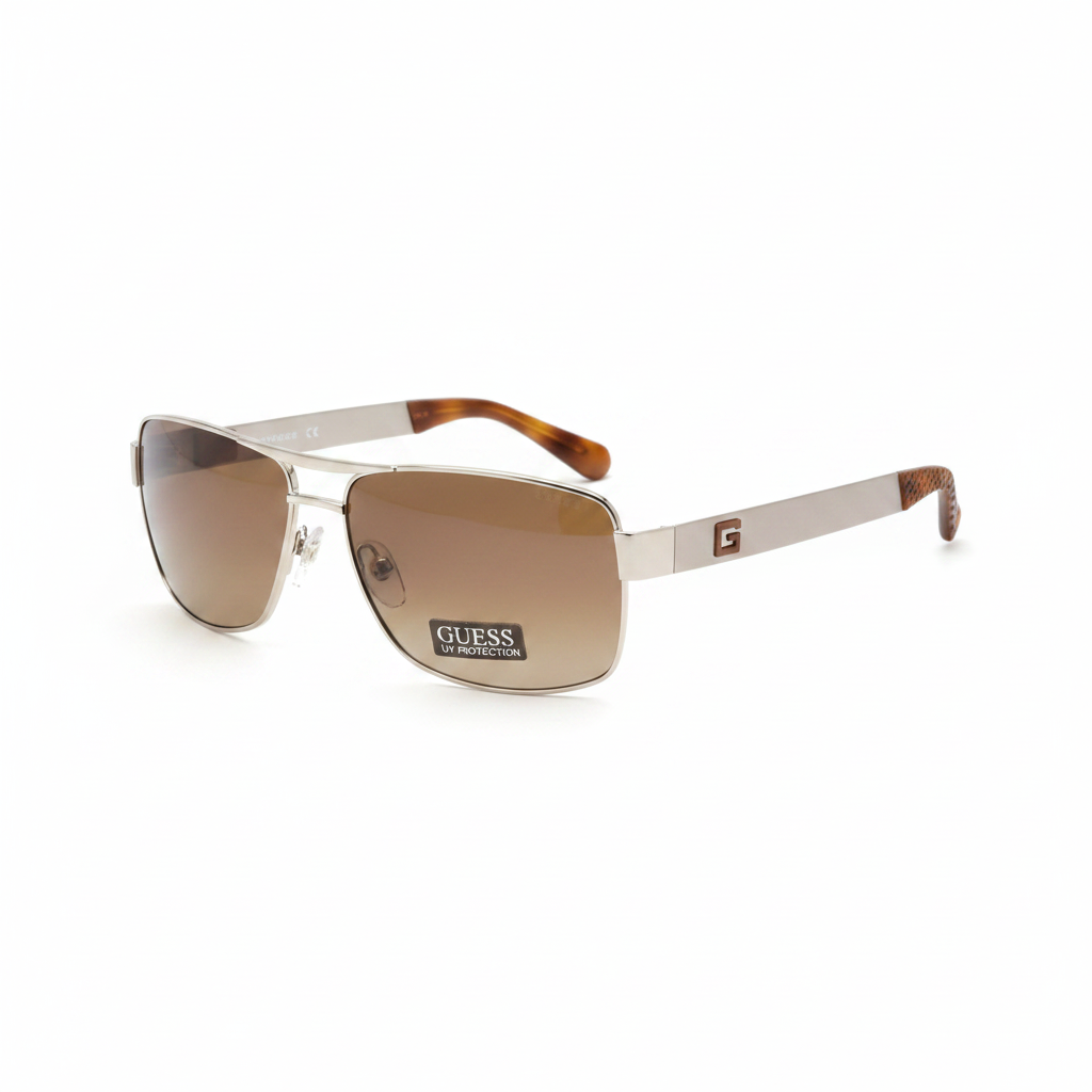 Guess 100% UV Protection Sunglasses GU 6857 32E – Wholesale_4