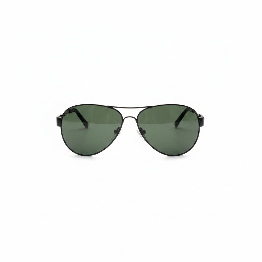Guess Black Sunglasses GU 6827 01N – Wholesale_4