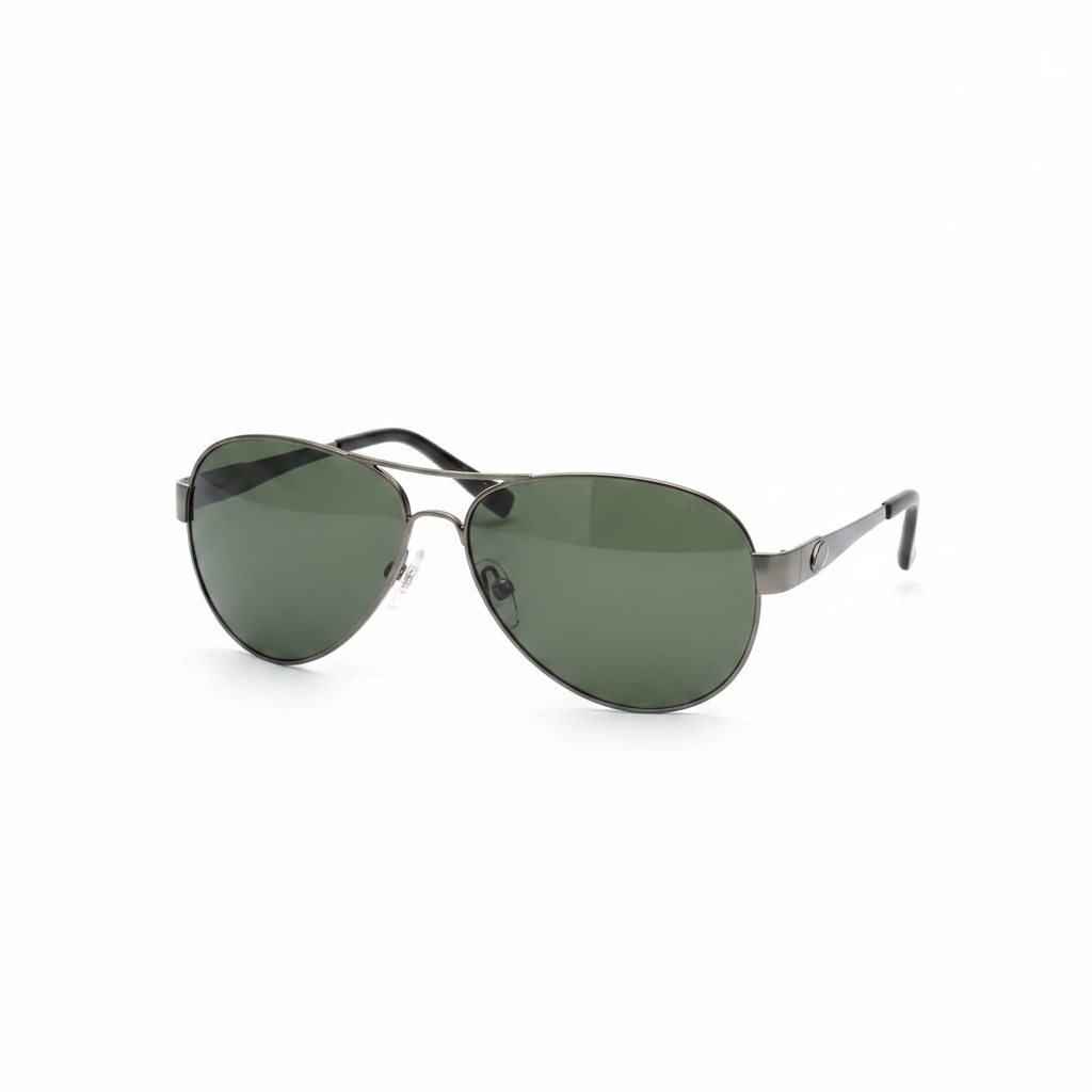 Guess Black Sunglasses GU 6827 01N – Wholesale_3