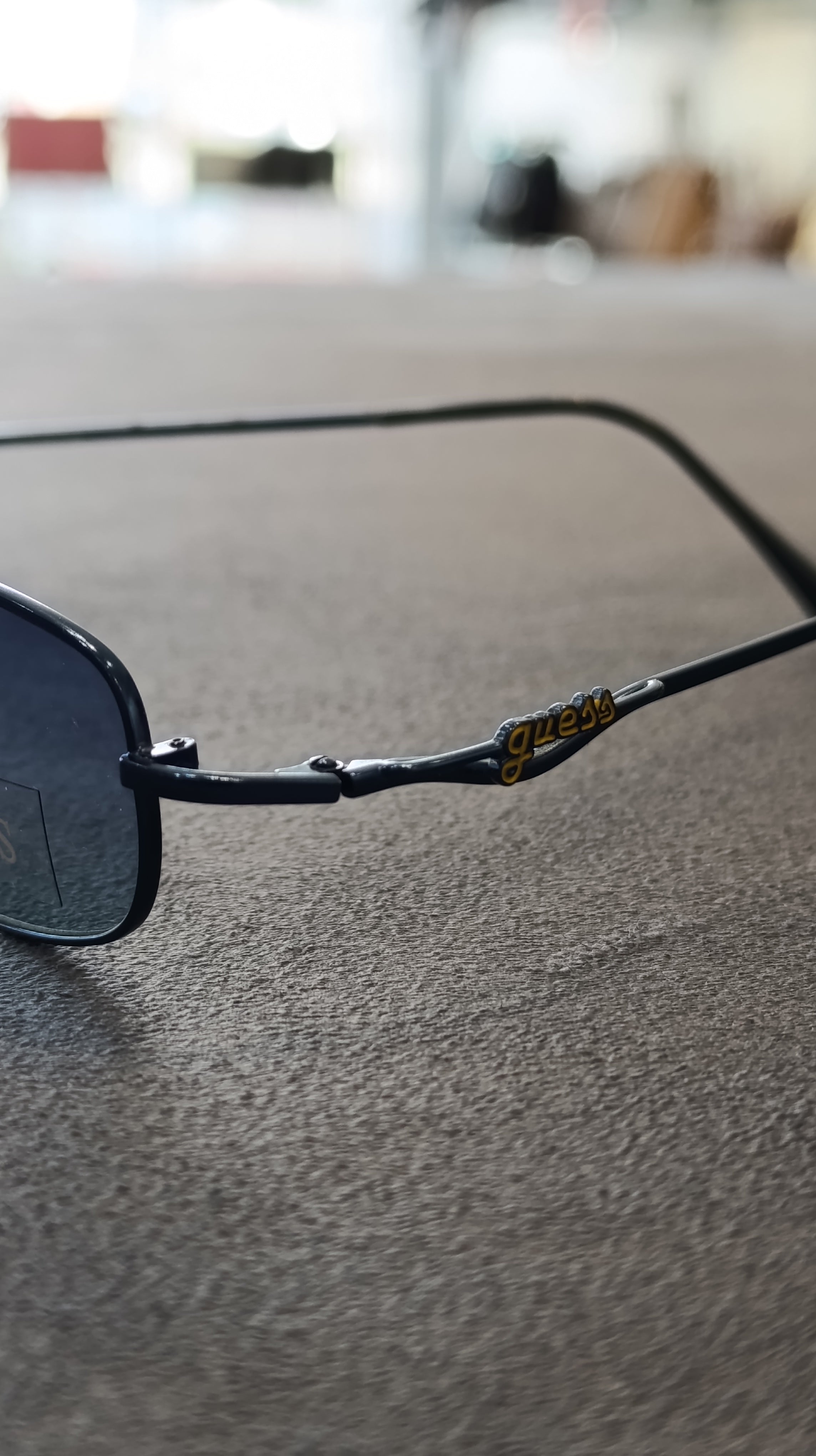 Guess GU6124 TL-31 Sunglasses – Dark Navy / Blue-Grey – Wholesale_3