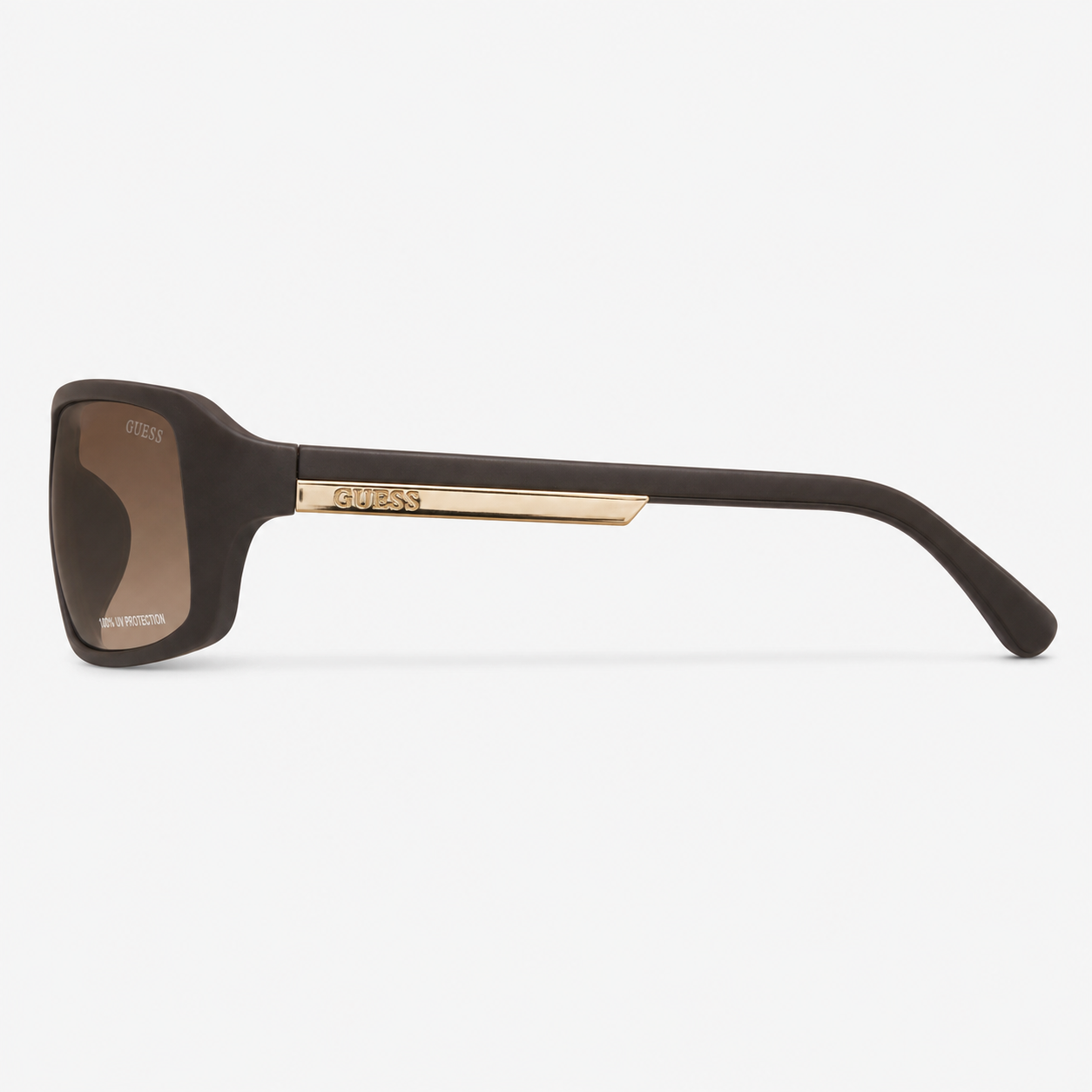 Guess GU6820 MTO-34 Sunglasses – Matte Dark Brown / Brown Gradient – Wholesale_5