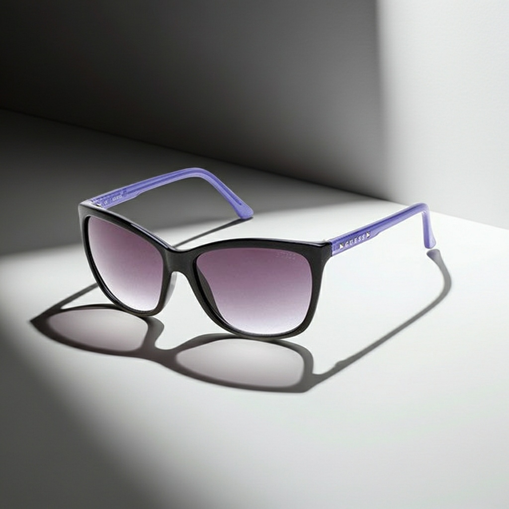 GUESS GU7308 90X 60 Sunglasses – Wholesale