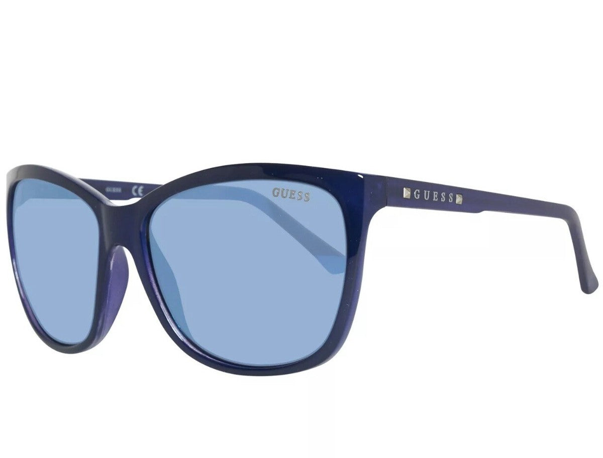 GUESS GU7308 90X 60 Sunglasses – Wholesale_3