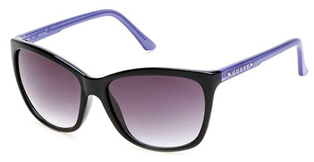 GUESS GU7308 90X 60 Sunglasses – Wholesale_4
