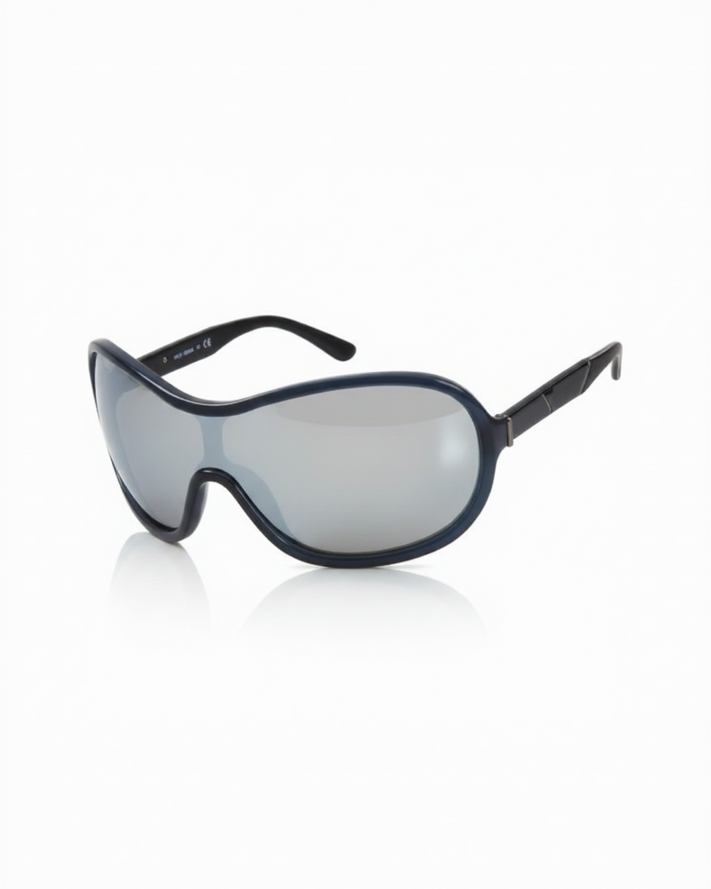 Guess Over Sized Blue UV Protection Sunglasses GU7201 BL-72F 135 – Wholesale_4