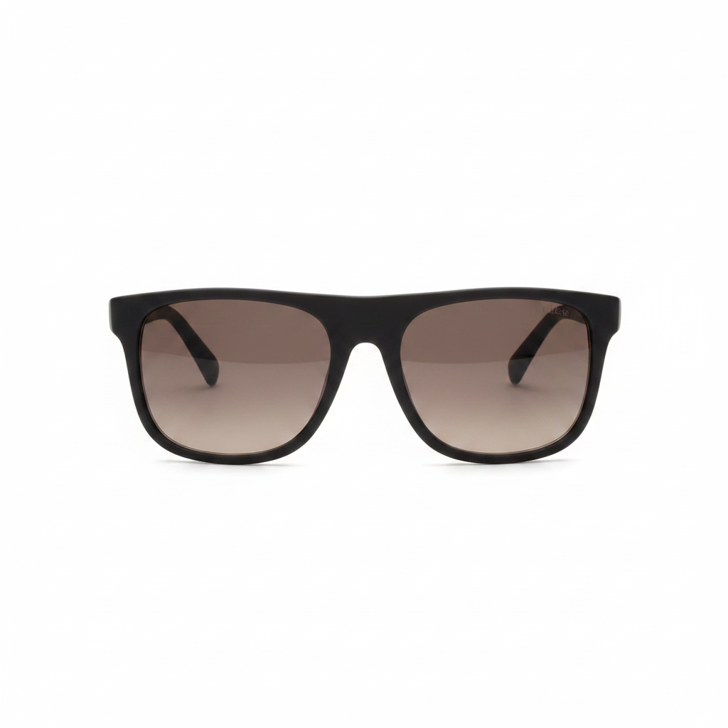 Guess Sunglasses GU6825 GRY-36 57 – Wholesale