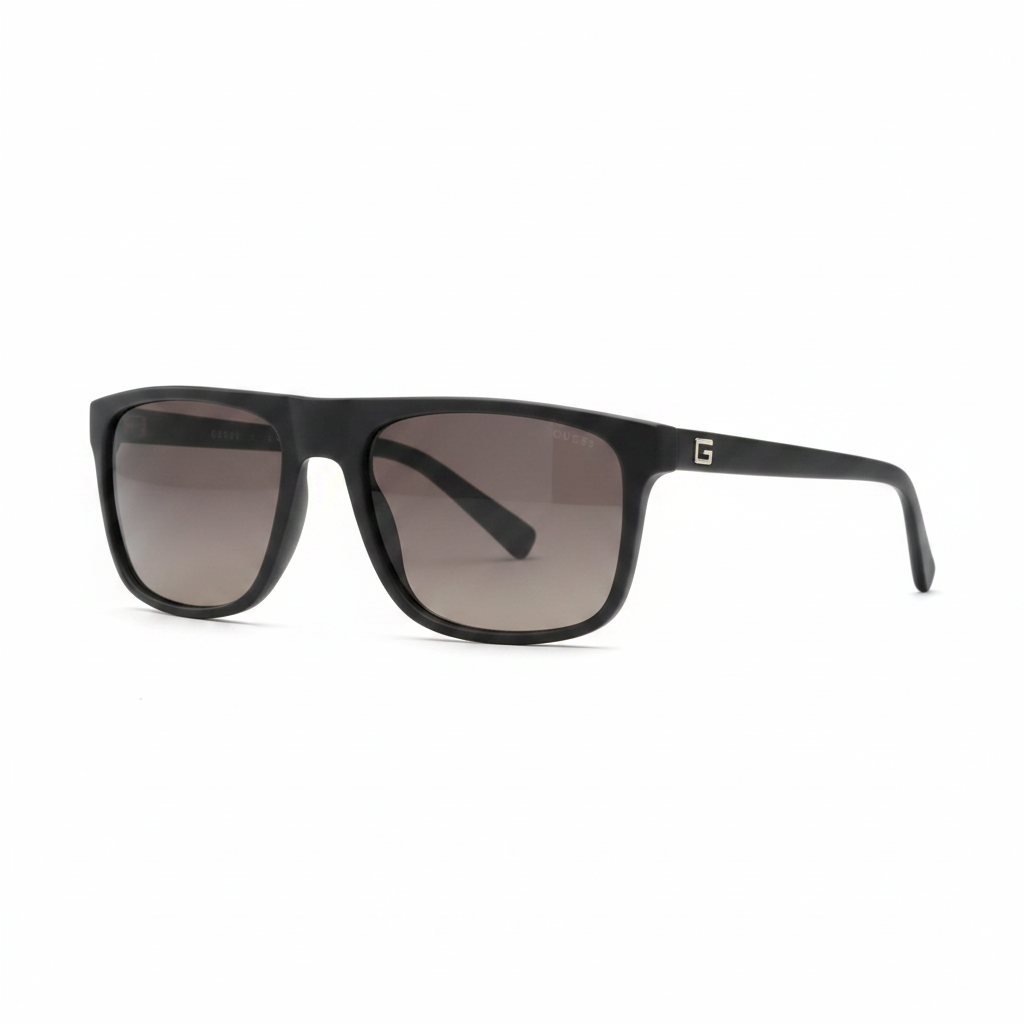 Guess Sunglasses GU6825 GRY-36 57 – Wholesale_4