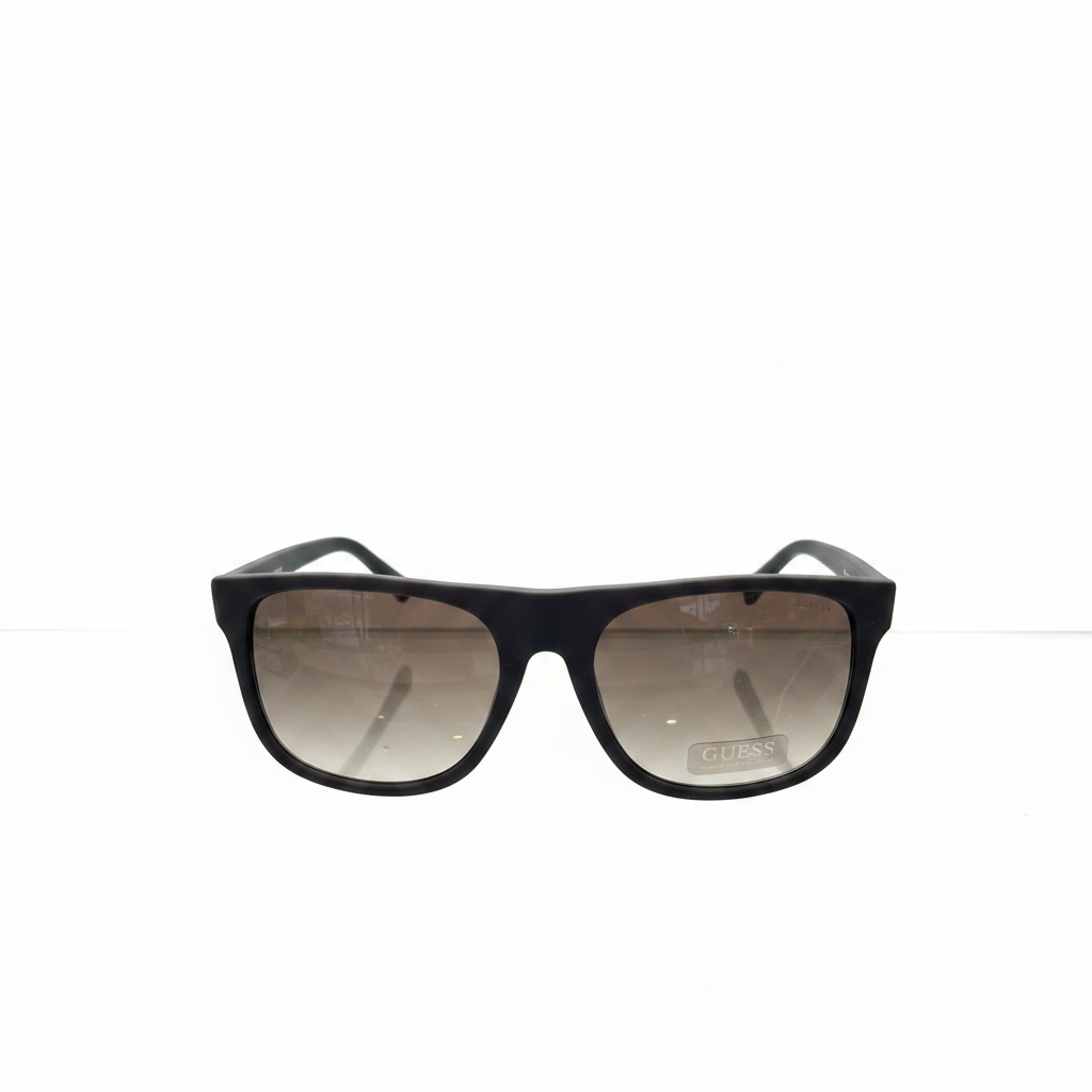 Guess Sunglasses GU6825 GRY-36 57 – Wholesale_3